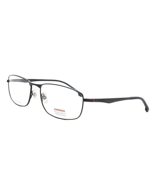 Carrera Black 8854 003 for men
