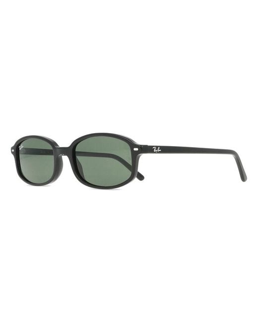 Ray-Ban Black Ray-Ban Rb2232 901/31