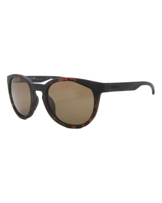 Smith Black Eastbank Core N9P/Sp