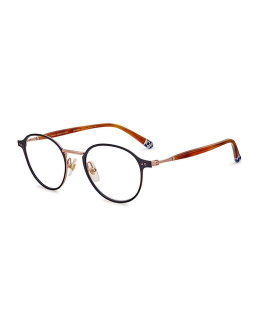 Etnia Barcelona Black Sa Riera Blpg