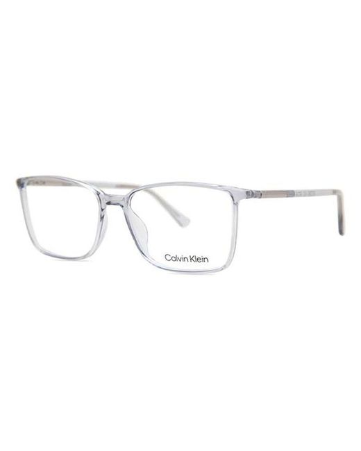 Calvin Klein Black Ck22508 N 070