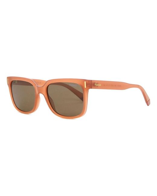 Polaroid Black Pld 6191/S Polarized 733/Sp
