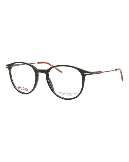HUGO Black Hg 1206 807 for men