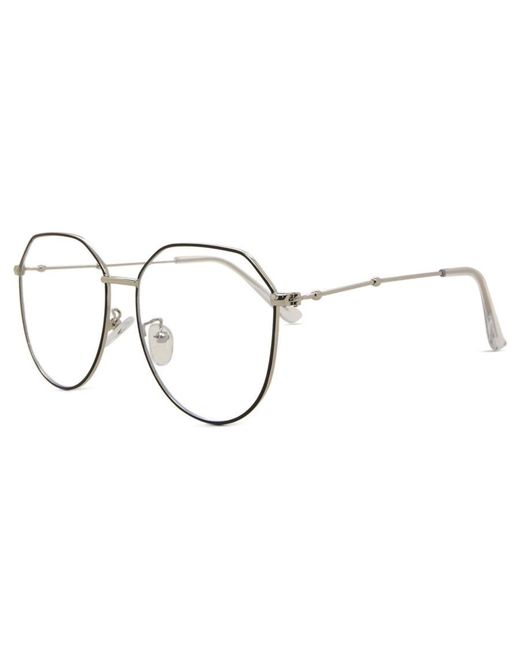 SmartBuy Collection Black Denny X9815-4 C5