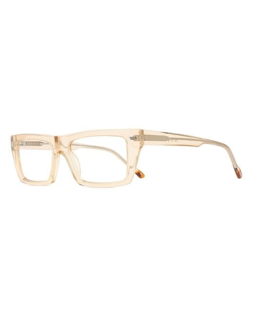 Le Specs Black Horizon Lso2026618 for men