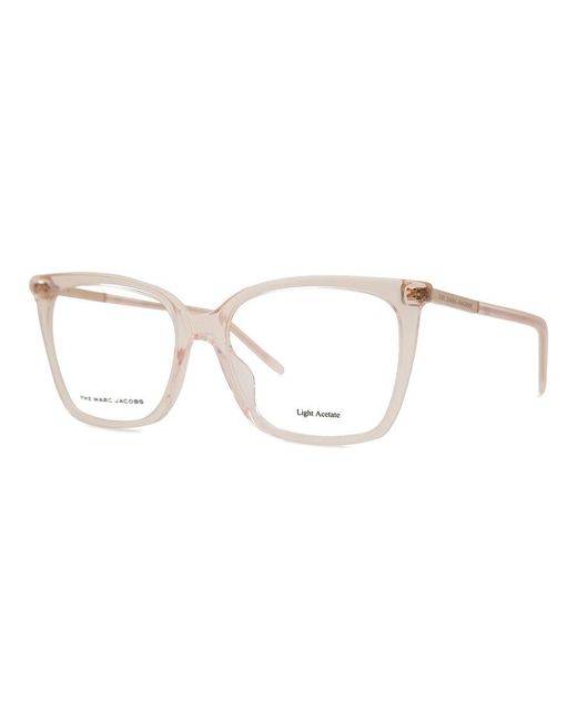 Marc Jacobs Black Marc 510 733