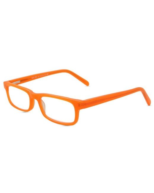 SmartBuy Collection Black Smartbuy Readers M0385 008 +3.00 for men