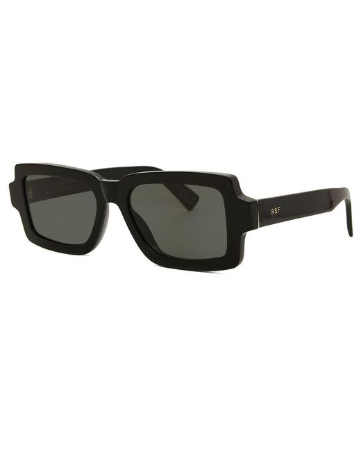 Retrosuperfuture Black Pilastro Juice Jhj