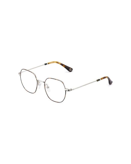 Etnia Barcelona Black St.Louis Slhv