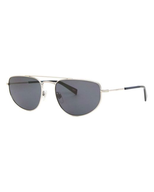 Levi's Black Lv 1018/S 010/Ir
