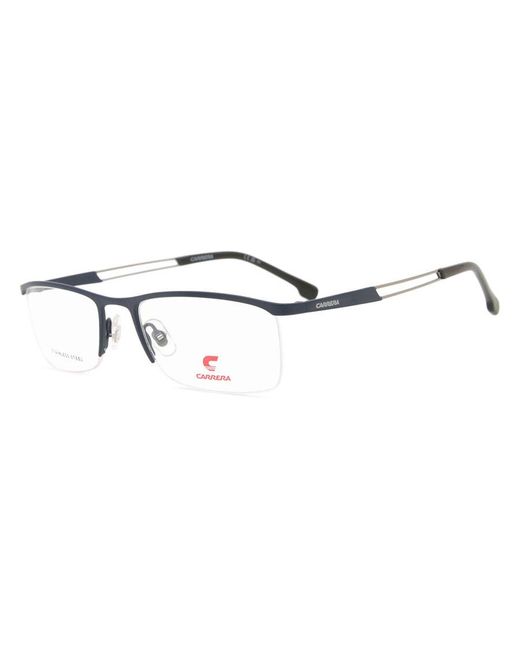 Carrera Black 8901 Fll for men