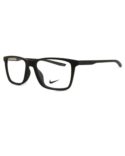 Nike Black 7286 001