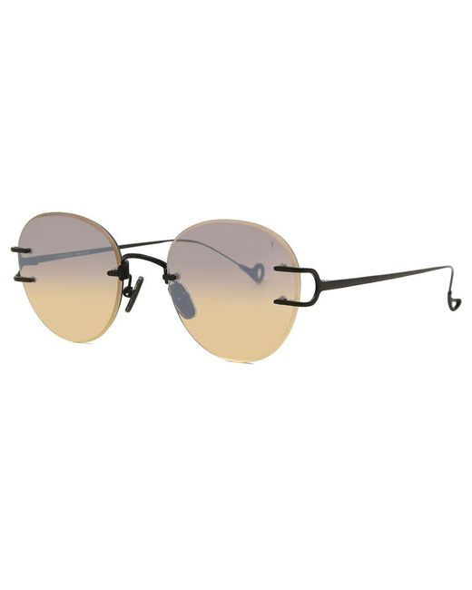 Eyepetizer Black Roy C.6-41F