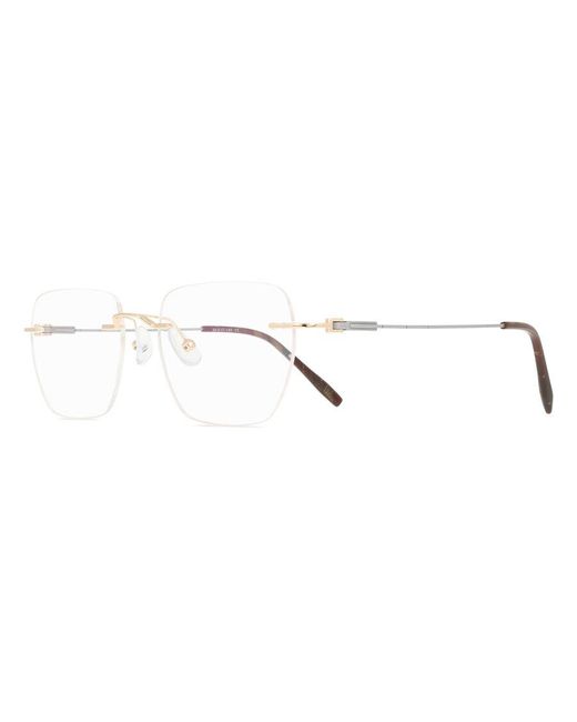 SmartBuy Collection Black Stannum Opeco Z68 C1
