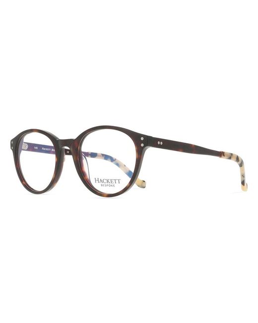 Hackett Black Heb240 143 for men