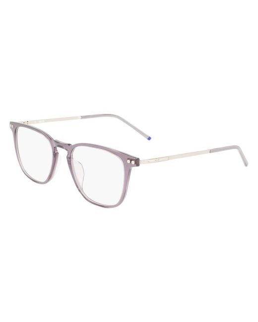 Zeiss Black Zs22701 020