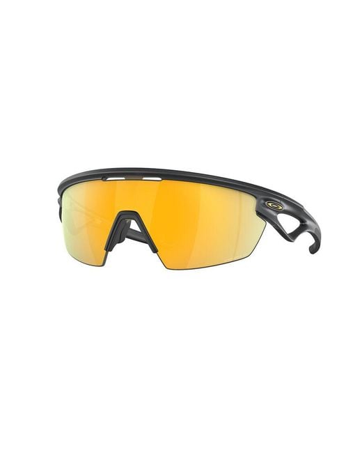 Oakley Black Oo9403 Sphaera Polarized 940304