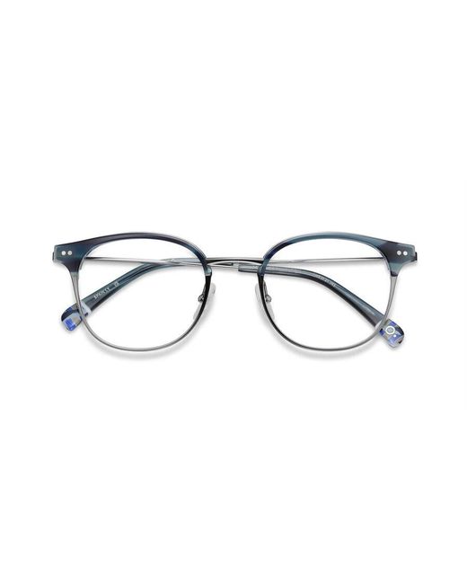 Etnia Barcelona Black Manacor Sltq