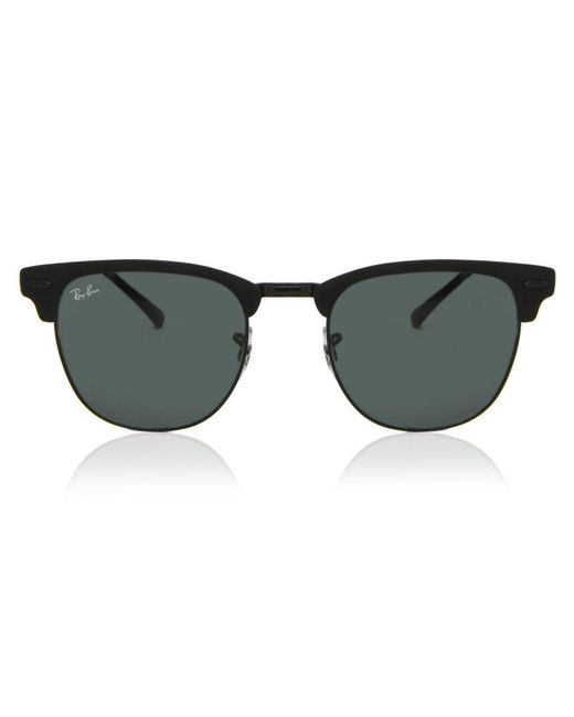 Ray-Ban Black Ray-Ban Rb3716 186/R5