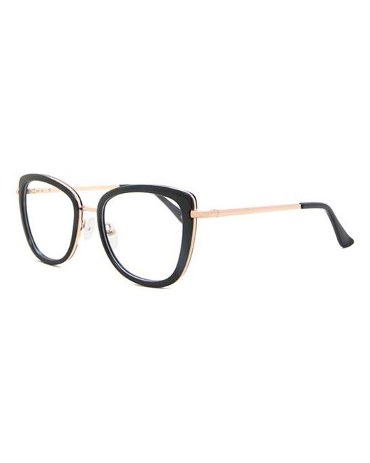 SmartBuy Collection Black Jana Mtr-99B