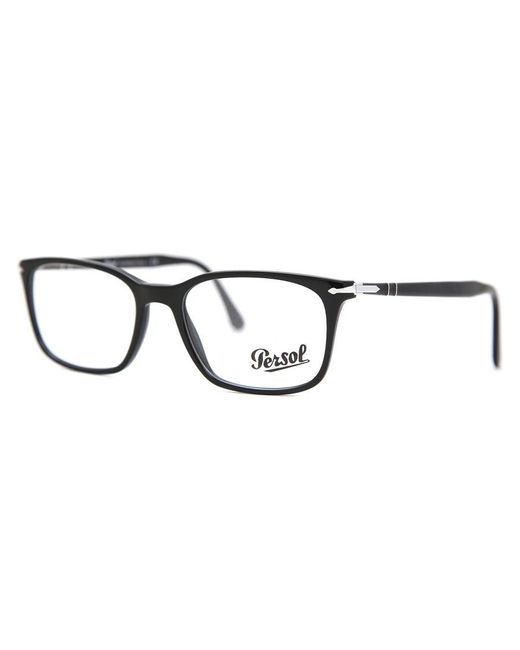 Persol Black Po3189V 95 for men