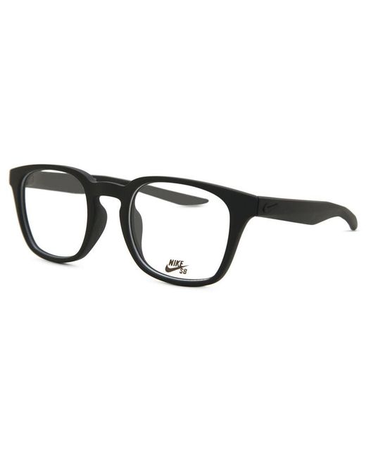 Nike Black 7114 002