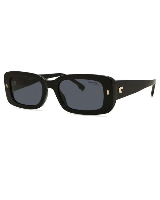 Carrera Black 3014/S 807/Ir