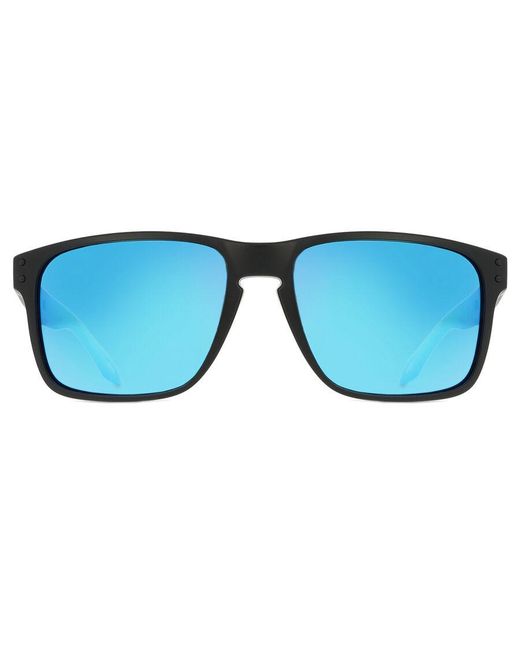 Oakley Blue Oo9487 Holbrook Xxl 948705