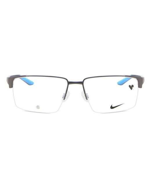 Nike Black 8054 N 074 for men