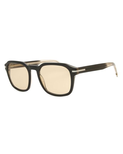 Boss Black 1627/S S05/Jg for men