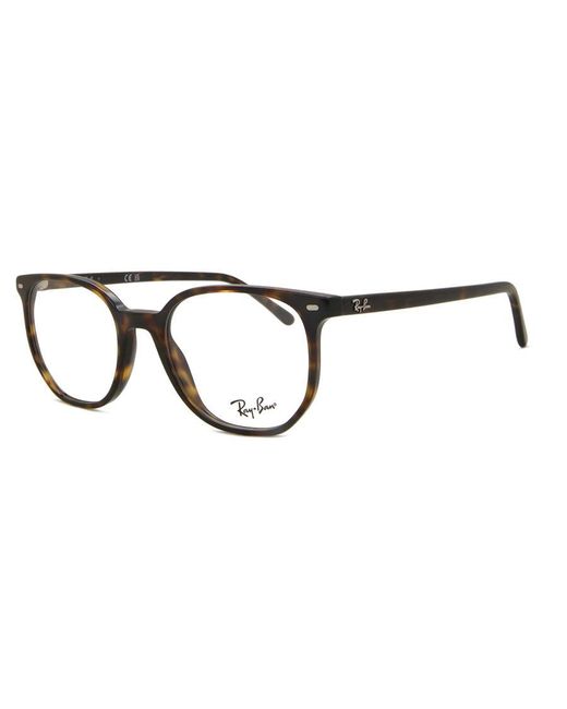 Ray-Ban Black Ray-Ban Rx5397 2012