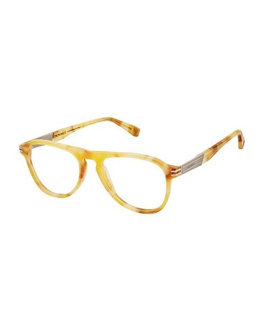Canali Black Co304 C01