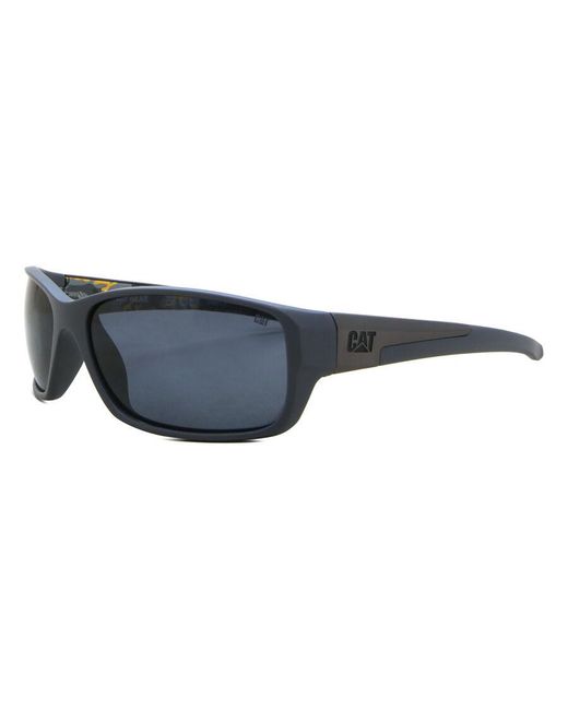 Caterpillar Black Cts Sensor Polarized 108P
