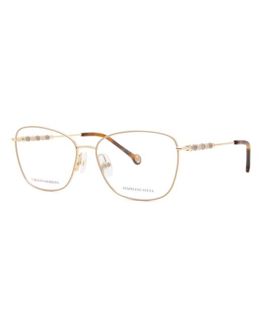Carolina Herrera Black Ch 0039 Bku