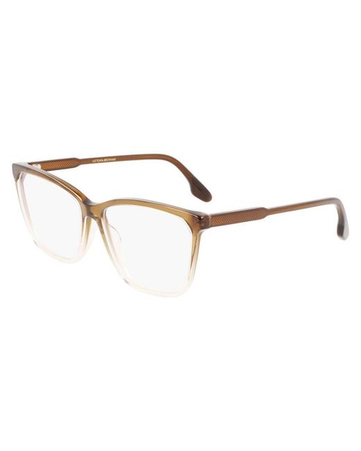 Victoria Beckham Black Vb2614 319