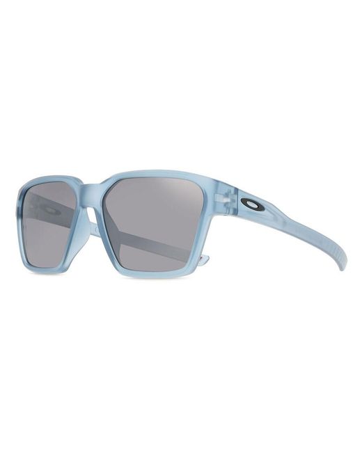 Oakley Gray Oo9497 Briza 949708 for men
