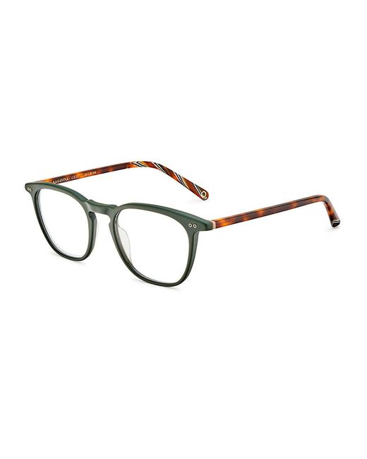 Etnia Barcelona Black La Gavina Grhv