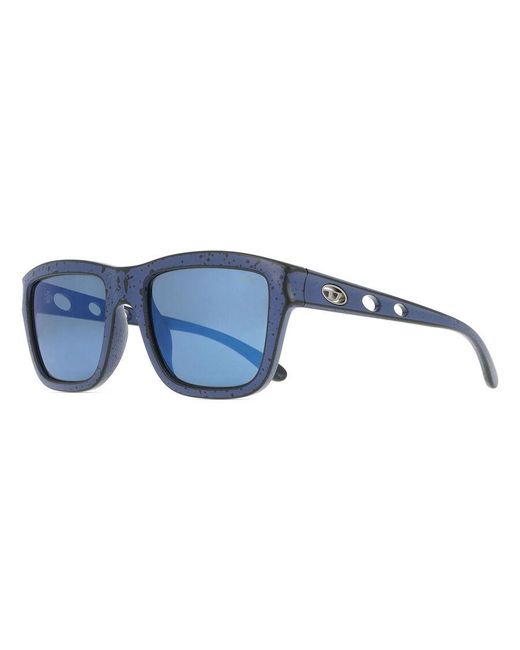 DIESEL Black Dl3006U 201425