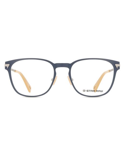 G-Star Black G-Star Raw Gs2129 404