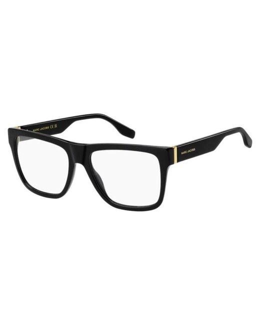 Marc Jacobs Black Marc 848 2M2 for men