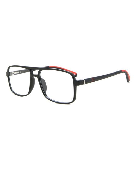 SmartBuy Collection Black Hilarion M7038 C1