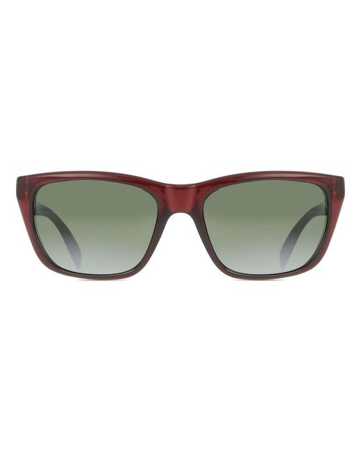 Vuarnet Green Vl0006 Legend 06 Originals 0023 1136 for men