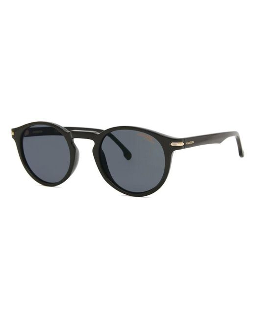 Carrera Black 301/S 807/Q3