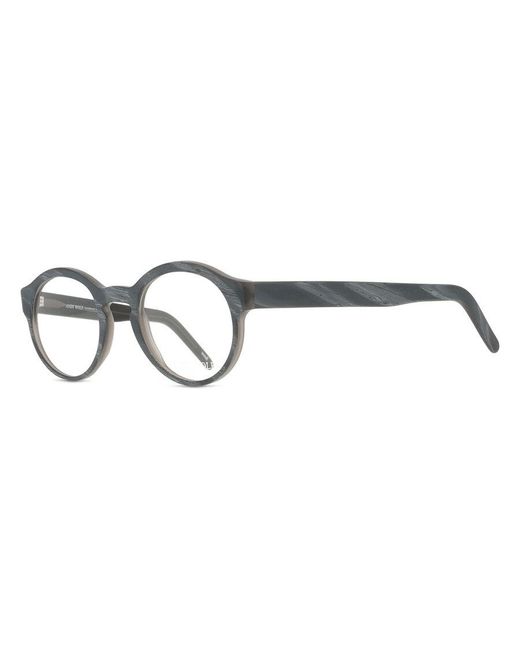 Andy Wolf Black 4542 C