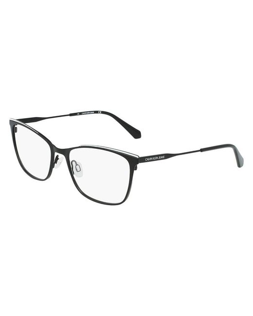 Calvin Klein Black Ckj21207 073