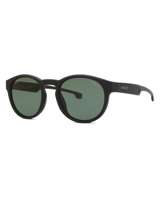 Carrera DUCATI Green Carduc 012/S 003/Uc for men