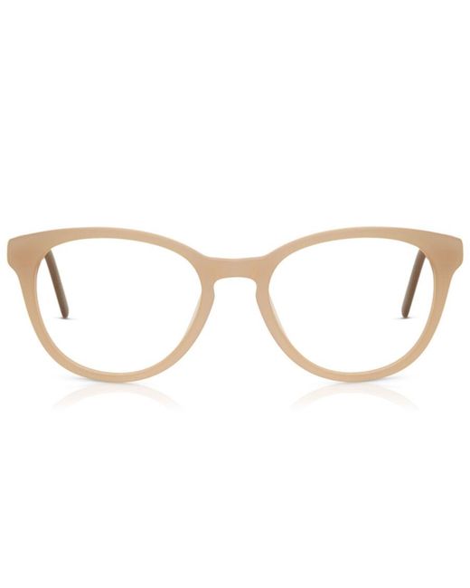 Arise Collective Black Cloud F98 C502 Standard