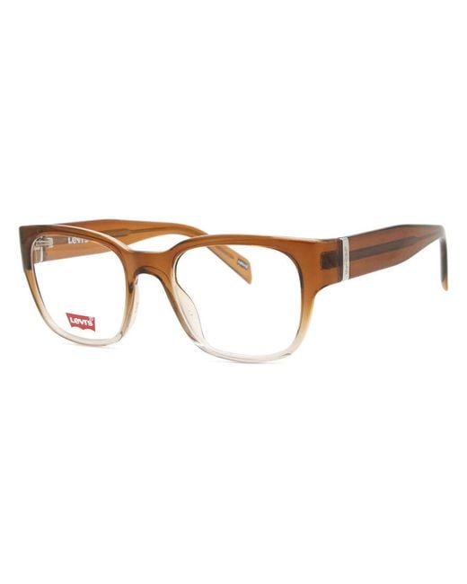 Levi's Black Lv 1047 0My