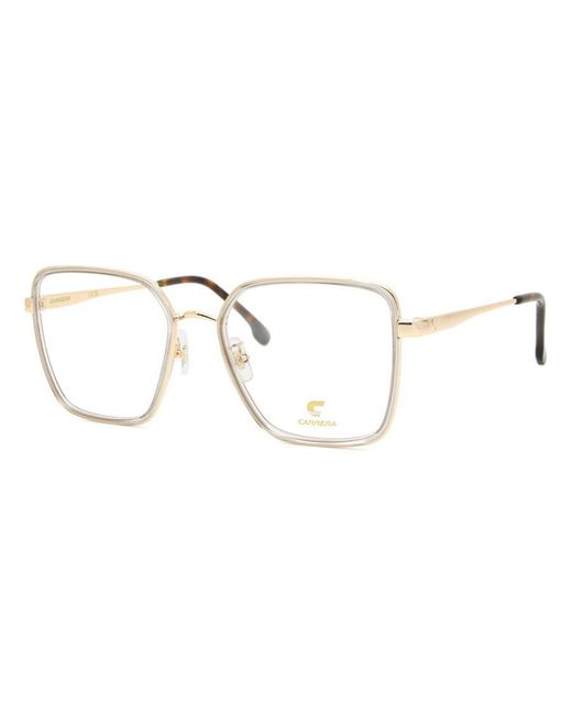 Carrera Black 3050 Kb7