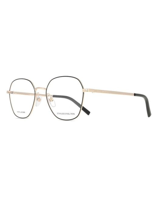 Marc Jacobs Black Marc 476/G/N 2M2